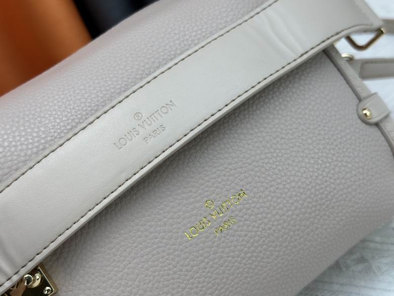 M46358 21X14X6cm XMY 9色 69